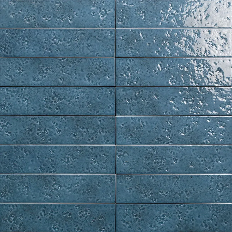 Плитка Amalfi Mare 7.5x30
