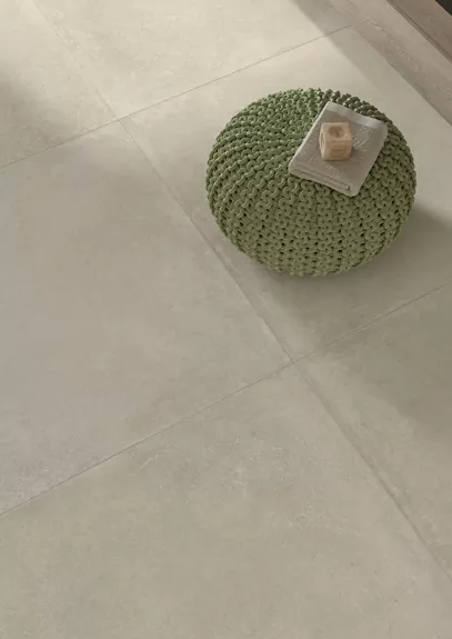 Керамогранит CR UMA 120B RM 120x120