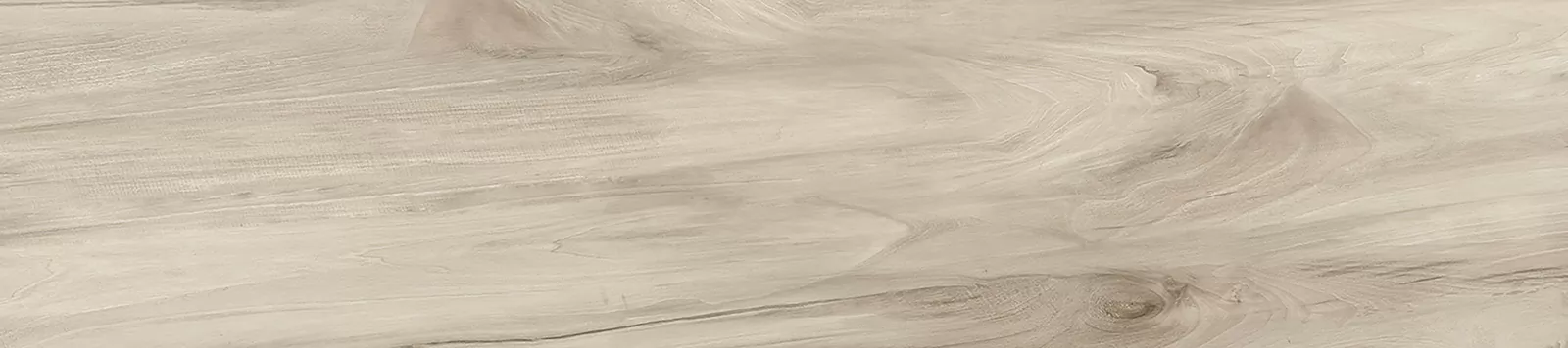 Керамогранит GFA92ATN40R Ashton матовый 200x900x7