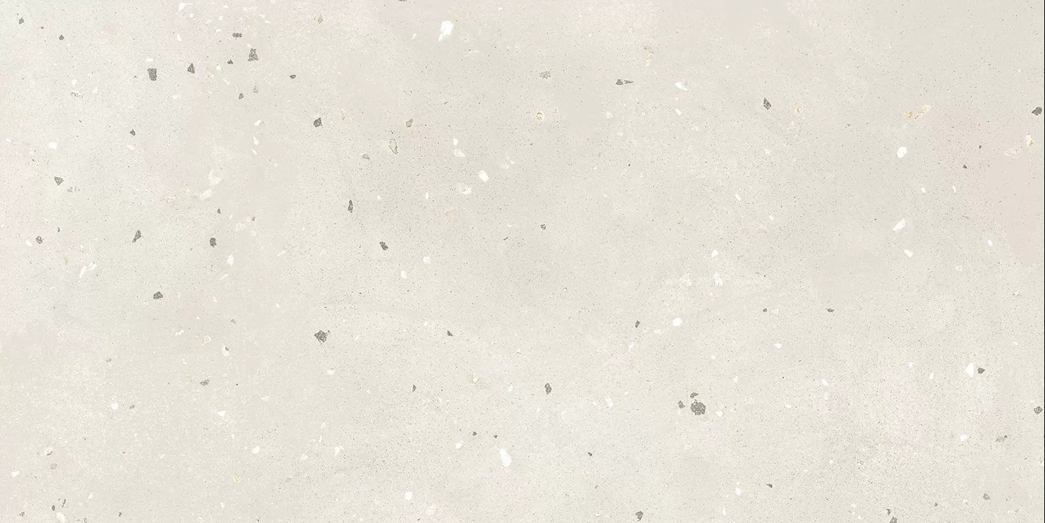 Керамогранит G-41/MR Granella Светло-бежевый 30х60x9