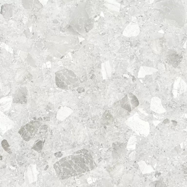 Керамогранит GFU04STE07R Steel rock sugar 600x600x9,5