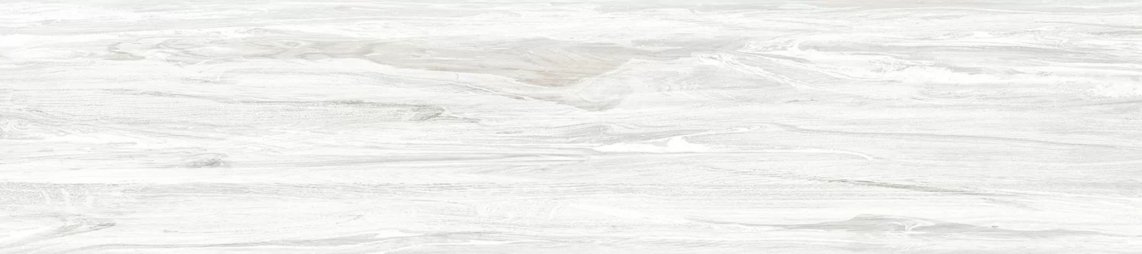 Керамогранит GFA92ALP04R Alpina матовый 200x900x7