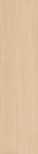 Керамогранит WCST 3012A RM Wood 1a4 30x120