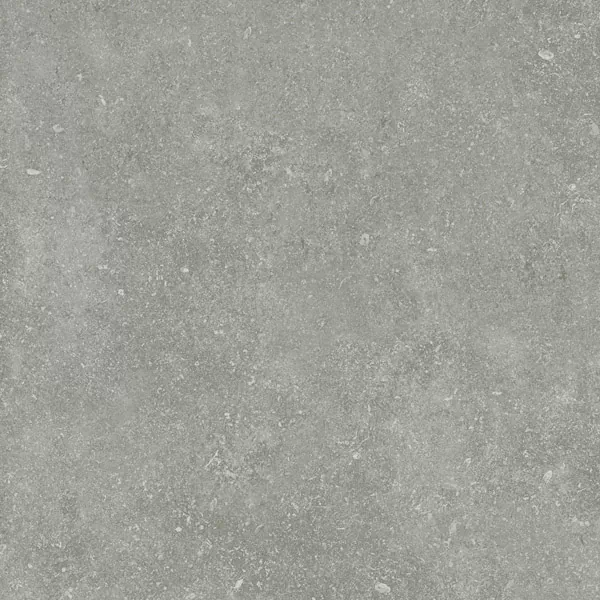 Керамогранит Granite Gloria Gray / Граните Глория Серый SR 60x60