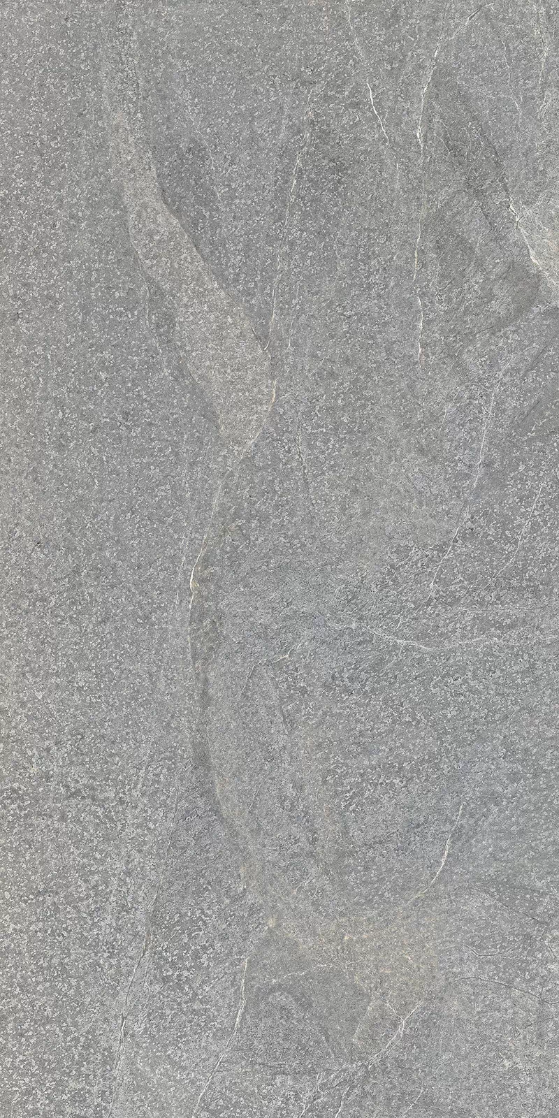 Керамогранит Alexandria Gris Sugar Carving 60x120