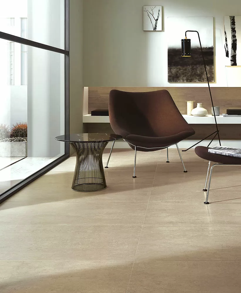 Мозаика R38Z Concept Mosaico Beige 32.5х32.5