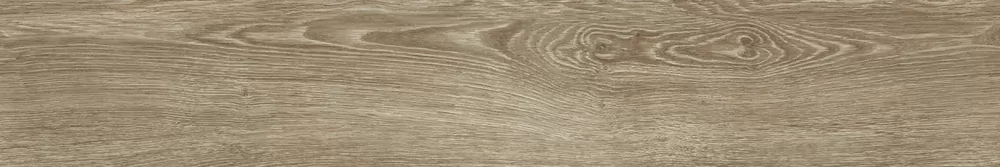 Керамогранит K948007R0001LPEB Molten Natural коричневый структурный 19.7x119.7