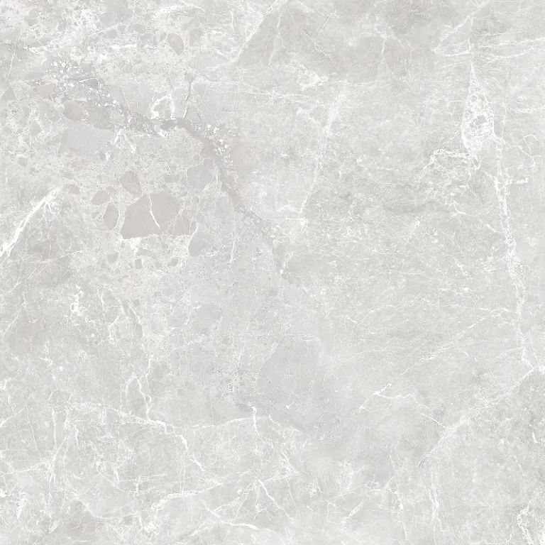 Керамогранит 6060GRY15M Greiny Gris матовый 600x600x9.5