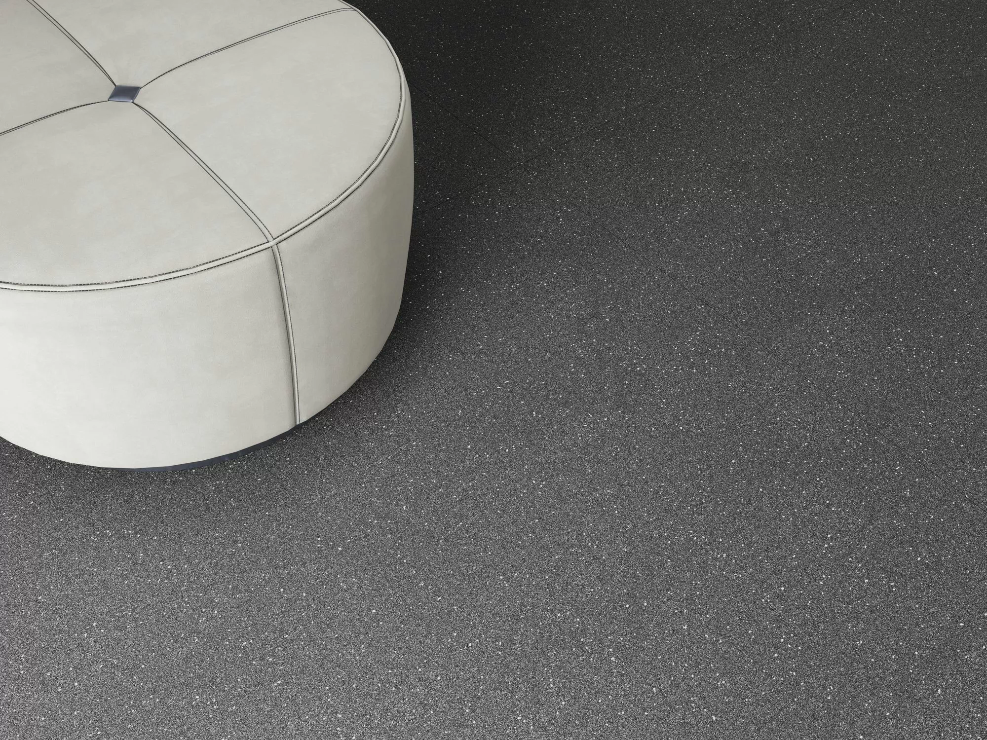 Керамогранит Helton Dark Pulido Rect 120x120