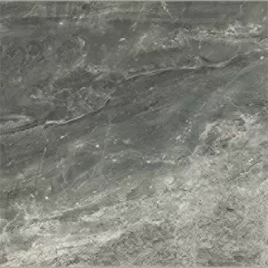 Керамогранит MM0668L Royal Grey Lappato Rettificato 59.5x59.5