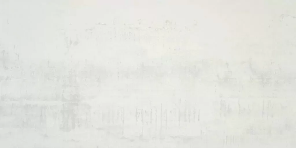 Керамогранит Enya Bianco 60x120