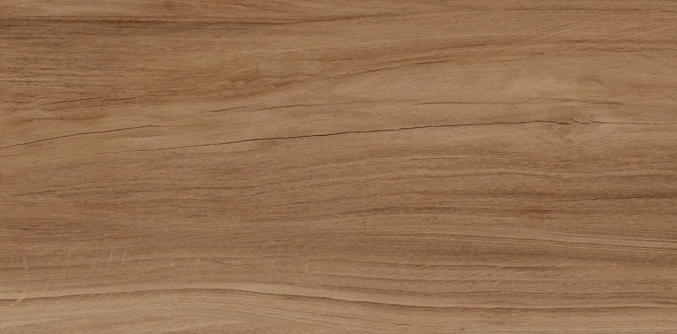 Керамогранит 6260-0196 Шварц натуральный 30х60