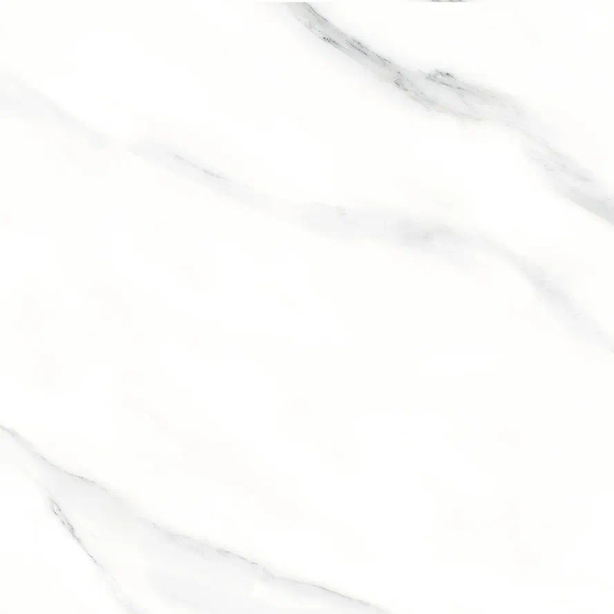 Керамогранит 262 MADISON 60x60