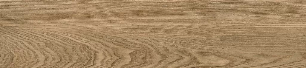 Керамогранит GFA92ADR44R Andora 200x900x9