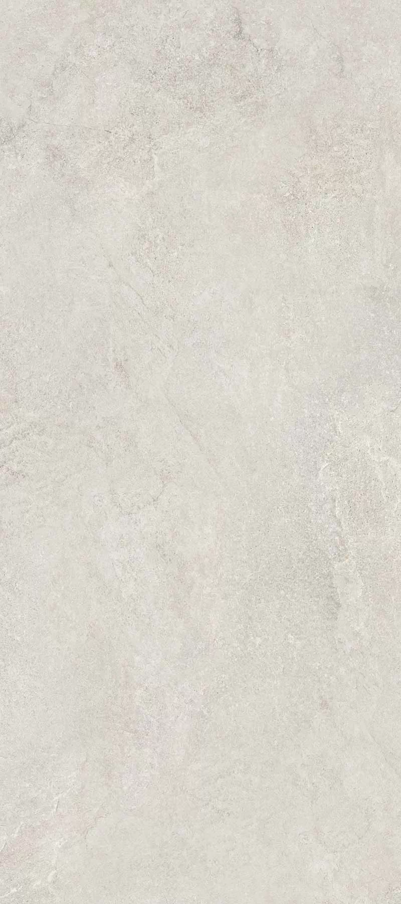 Керамогранит 11012 Kvadro milk 60х120