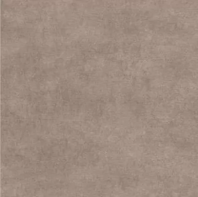 Керамогранит GFU04BLN40R Berlin 600x600x9