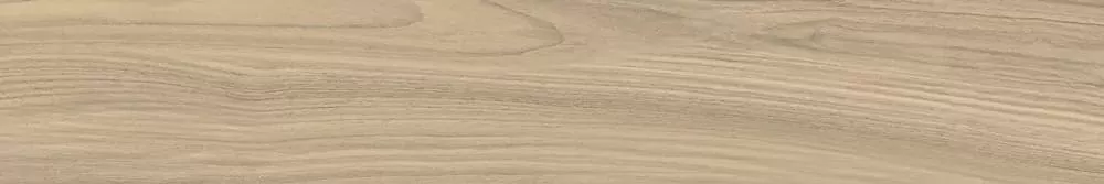 Керамогранит SG526420R Монтиони бежевый темный матовый обрезной 20х119,5