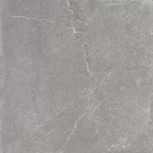 Керамогранит Bleuemix Grey Soft 90x90