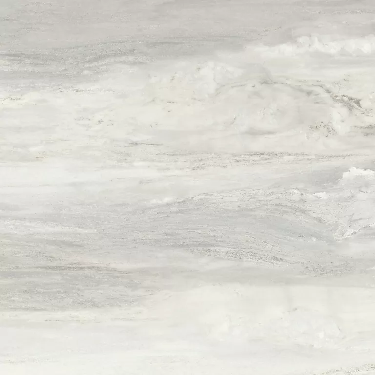 Керамогранит Parsel Perla Pulido Rectificado 60x60