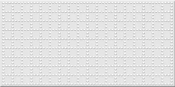 Плитка Fatracci Blanco 10x20