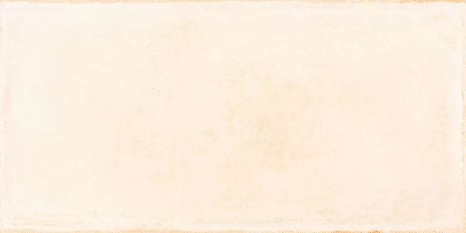 Керамогранит 88353 Crete Oro Matt 20x40