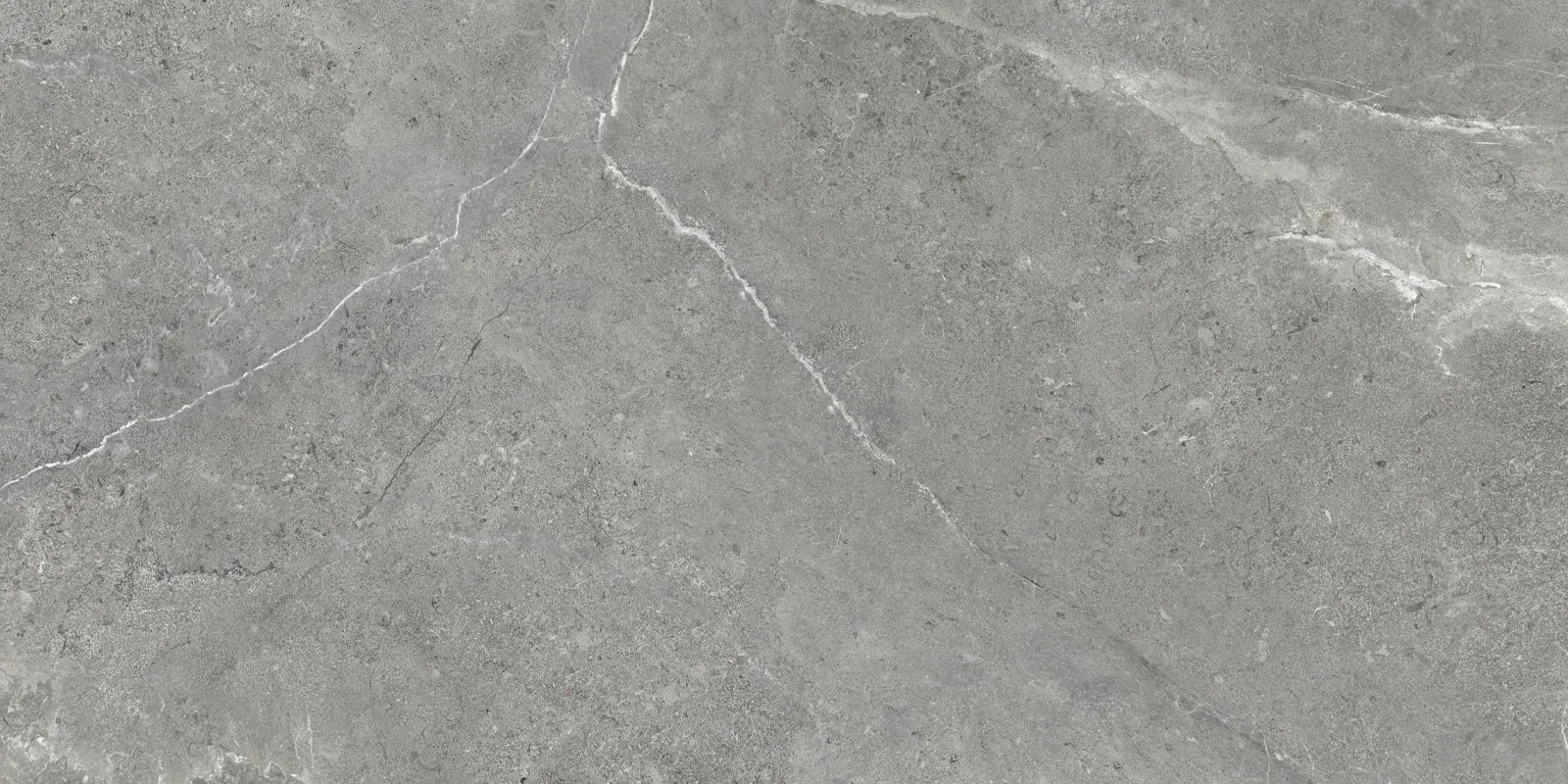 Керамогранит GP60120TIA05M Titanium Gris матовый 600x1200x10