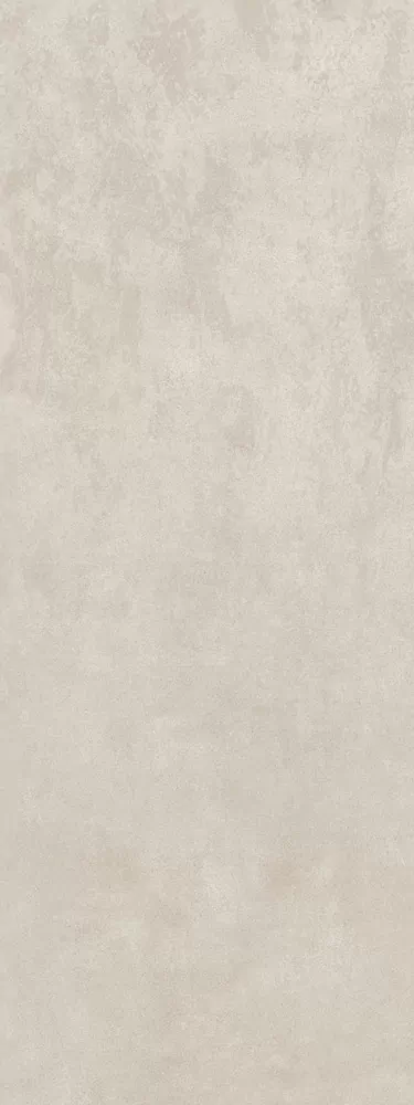 Керамогранит SG073500R6 Сити Найт бежевый обрезной 119,5x320x6