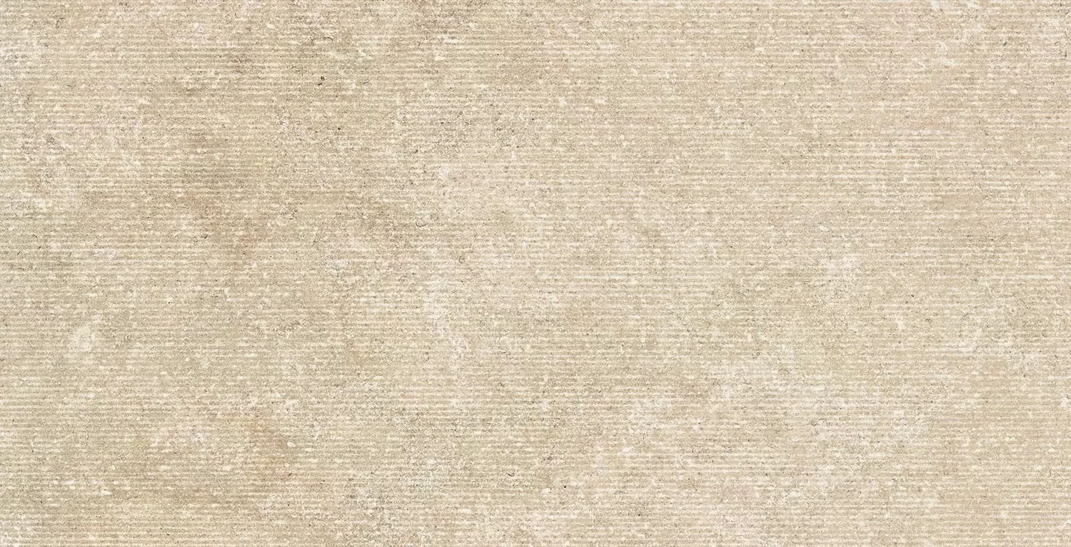 Керамогранит A3EF Lims Beige Line 37,5x75