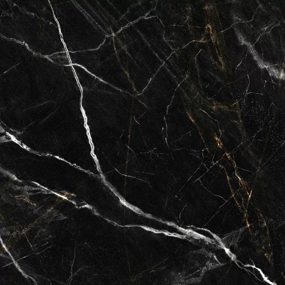 Керамогранит GP2020DNS99 Design Stone Marquina матовый 200x200x8
