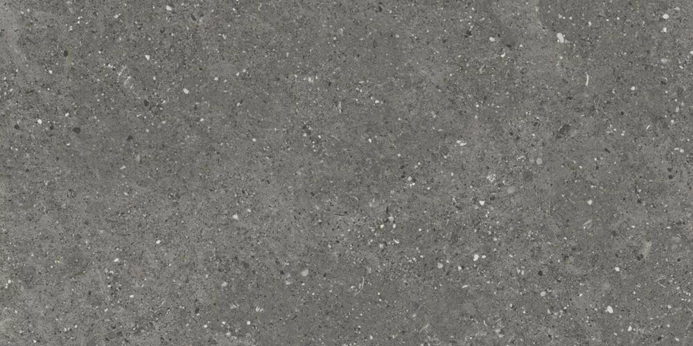 Керамогранит Carving Marilia Nero 120х60