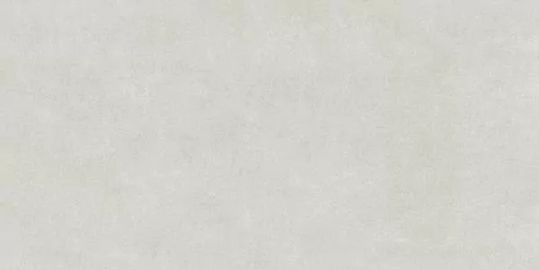 Керамогранит GFU60120BLN07R Berlin 120x60