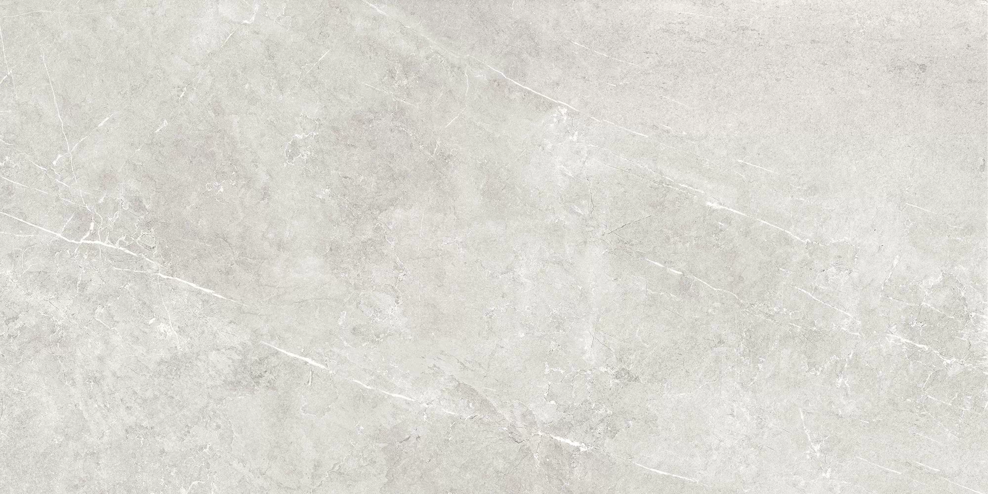 Керамогранит GT40801401MCR Bliss GT Серый 40x80