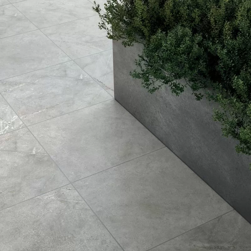 Керамогранит PF60005854 ATLANTIS TAUPE RET 120x120