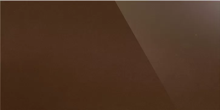 Керамогранит UF027 (кофейный моноколор) полированный ректифицированный 120х60