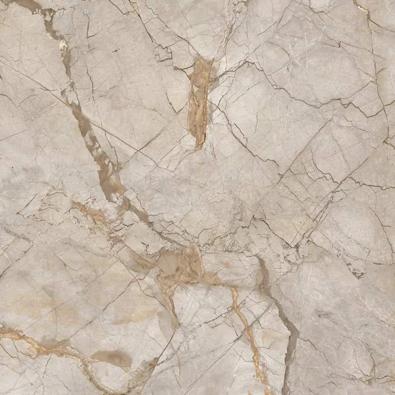 Керамогранит Glitter Brown Glossy 60x60