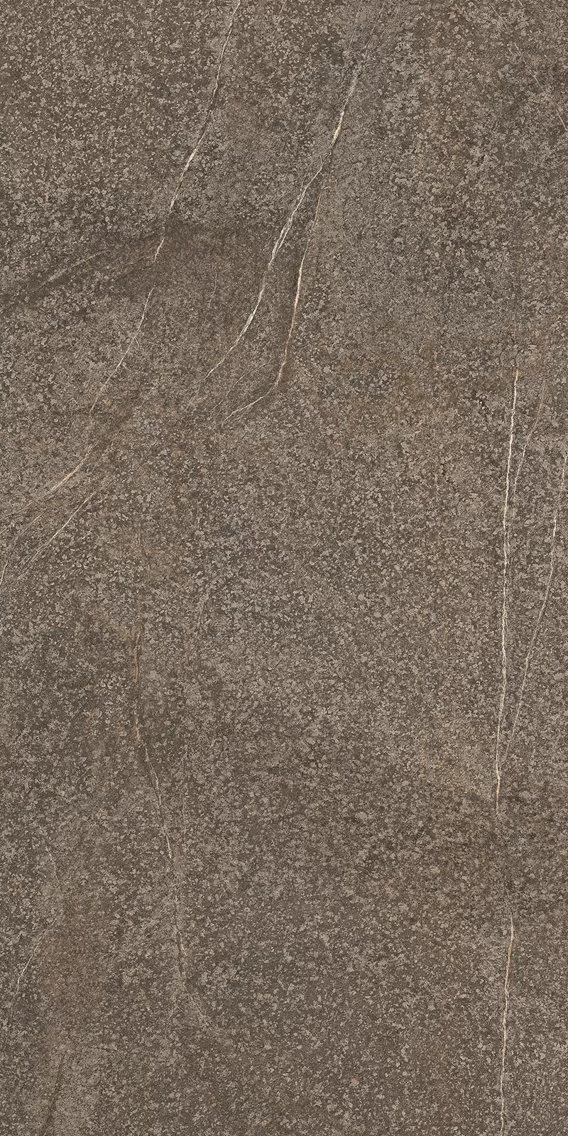 Керамогранит Alexandria Brown Sugar Carving 60x120
