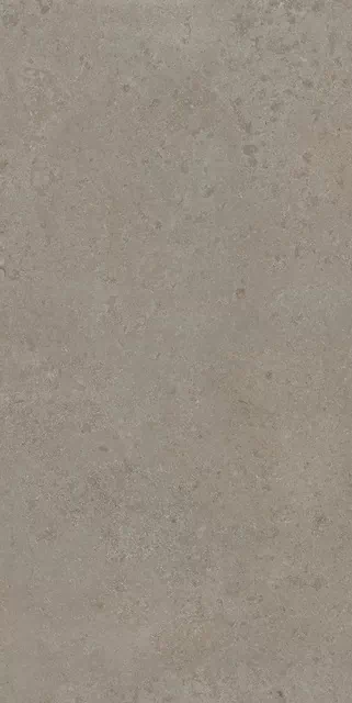 Керамогранит 781134 Authentic Luxe Stone Jura Matte 6mm 60x120