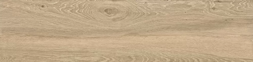 Керамогранит Granite VICTORIA Natural / Граните ВИКТОРИЯ Натуральный SR 120х29.5