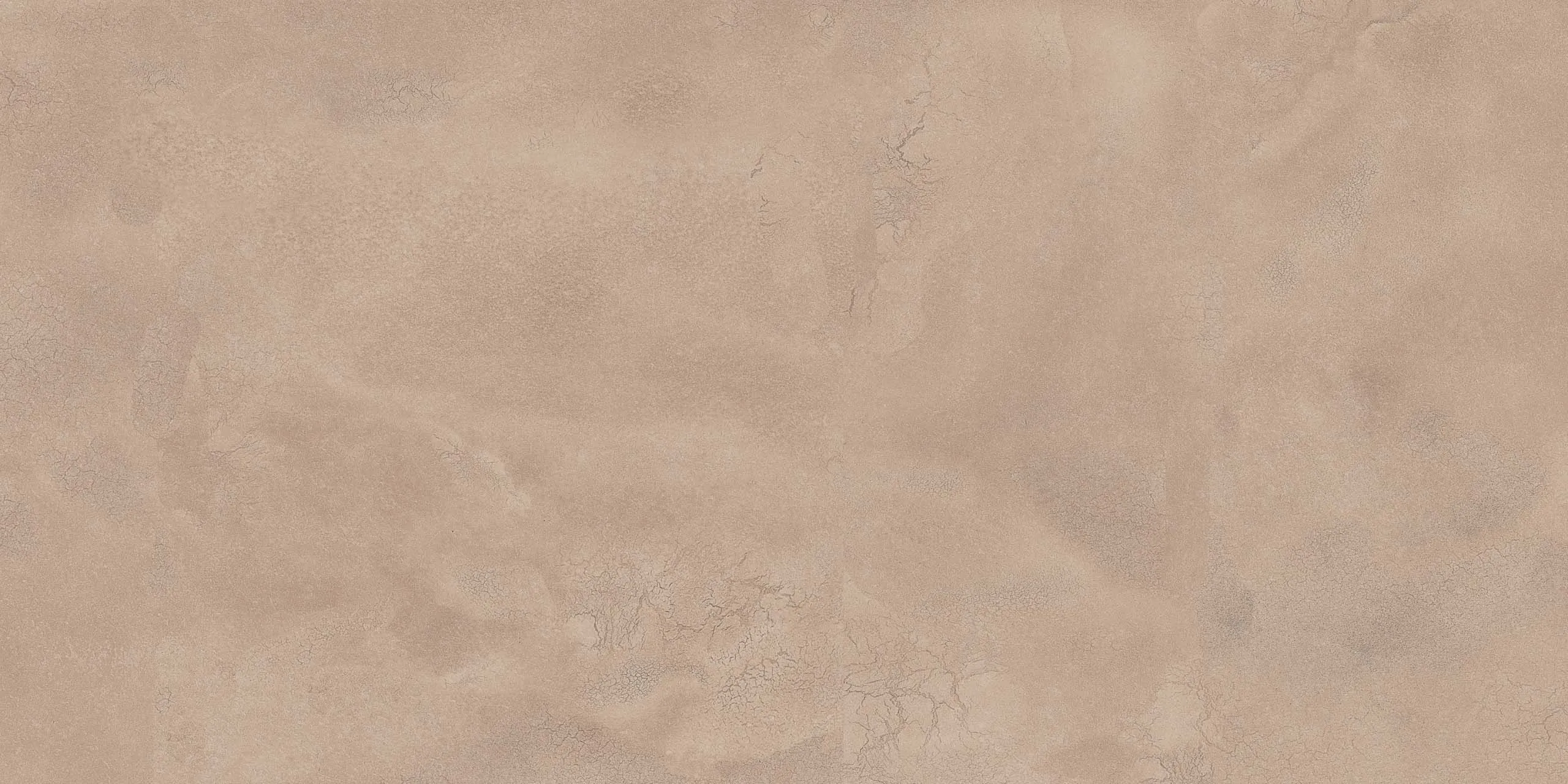 Керамогранит EXC301 Amber Illusion Panna Fresca Неполированный Рект. 60x120x9