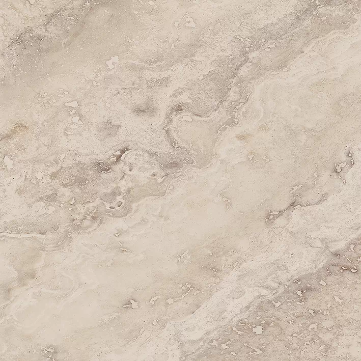 Керамогранит Pav. Lacio Soft Arena 60x60