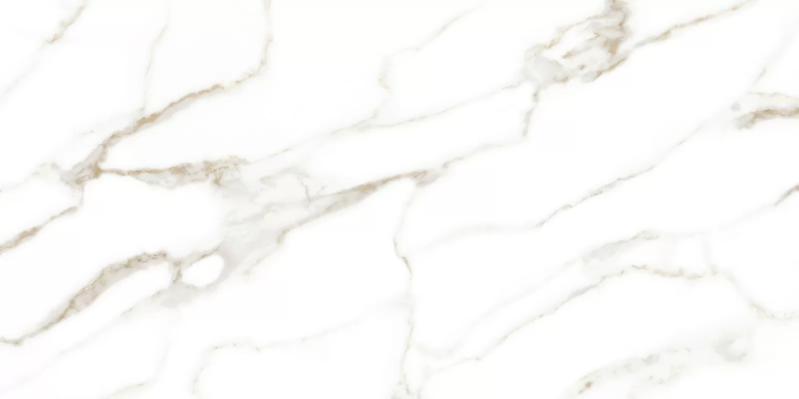 Керамогранит GFA114GRD04R Granada матовый 570x1140x7,5