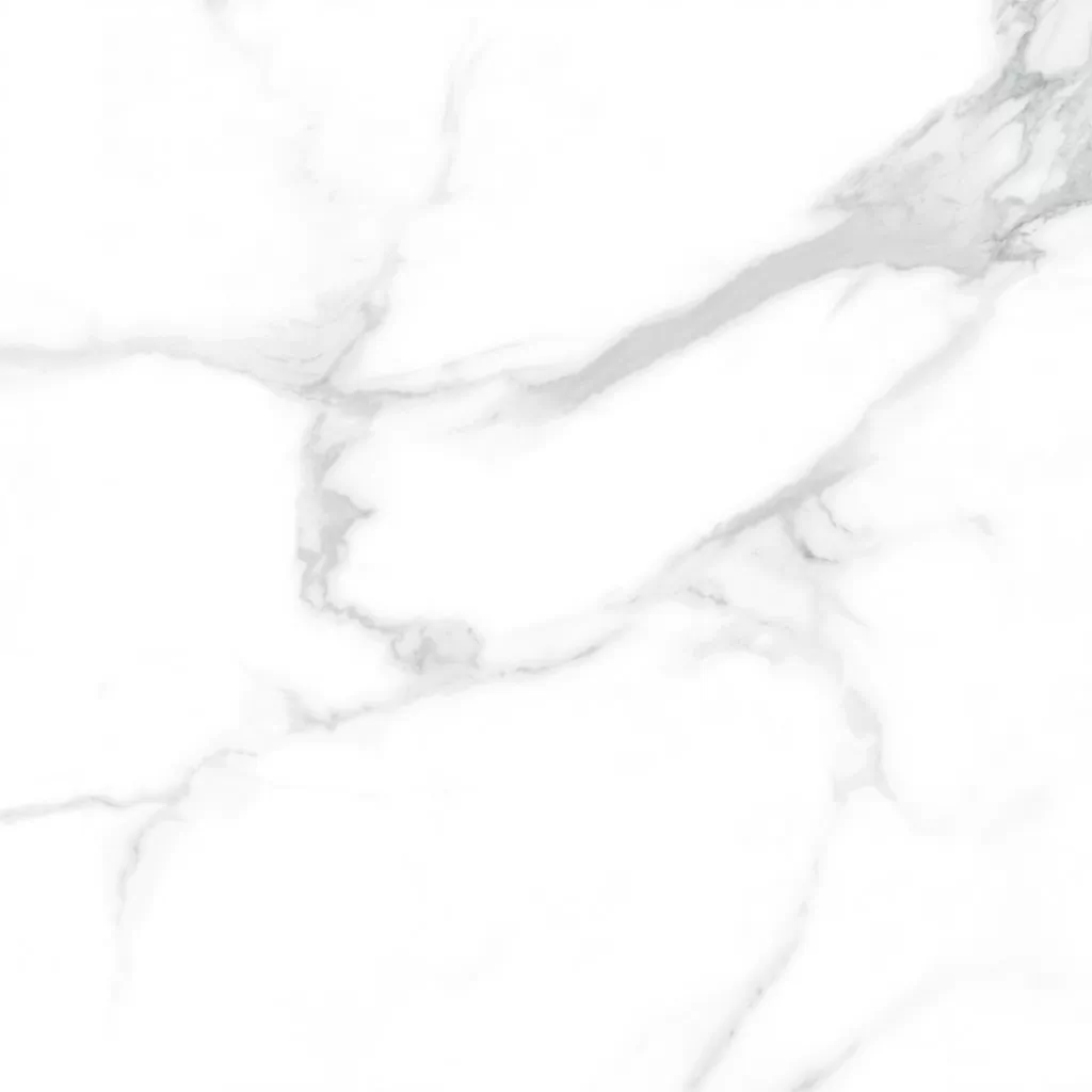 Керамогранит 6060DLL15P Dallas Silver 60x60