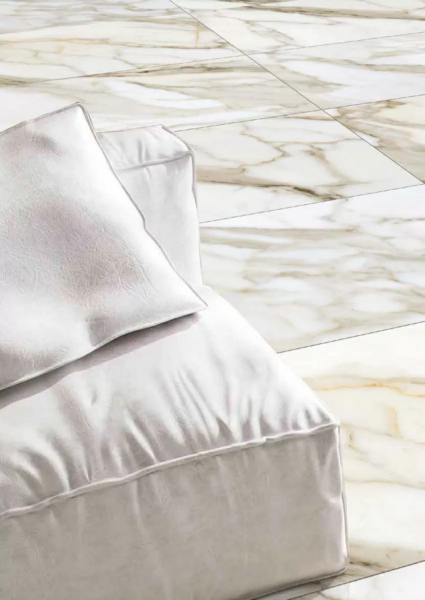 Керамогранит Calacata Gold Polished 75x150