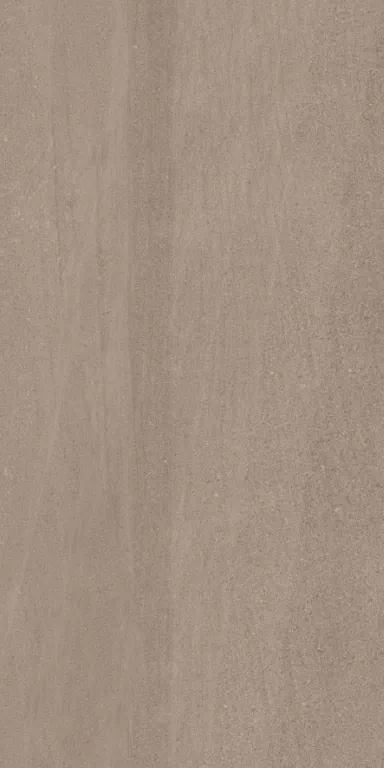 Керамогранит 1077 Limestone Verde Mate 120x60