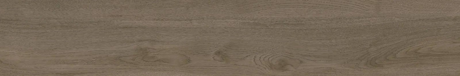 Керамогранит GP20120NAT08 Naturalwood Wenge матовый 200x1200x9