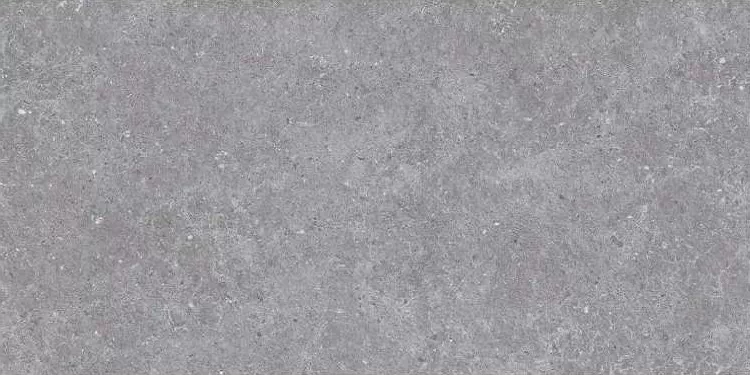 Керамогранит SE9545M35 Lasko Gray Semi Polish Rect 60х120
