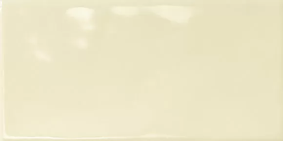 Плитка Milenium Beige 10x20
