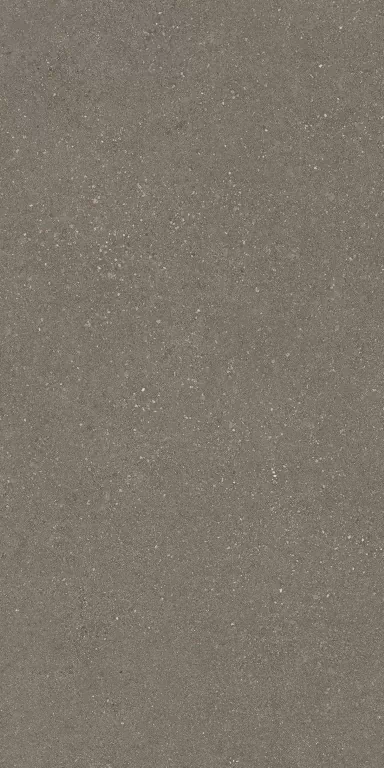Керамогранит 777981 Compatta Ghiaia Nat 60x120