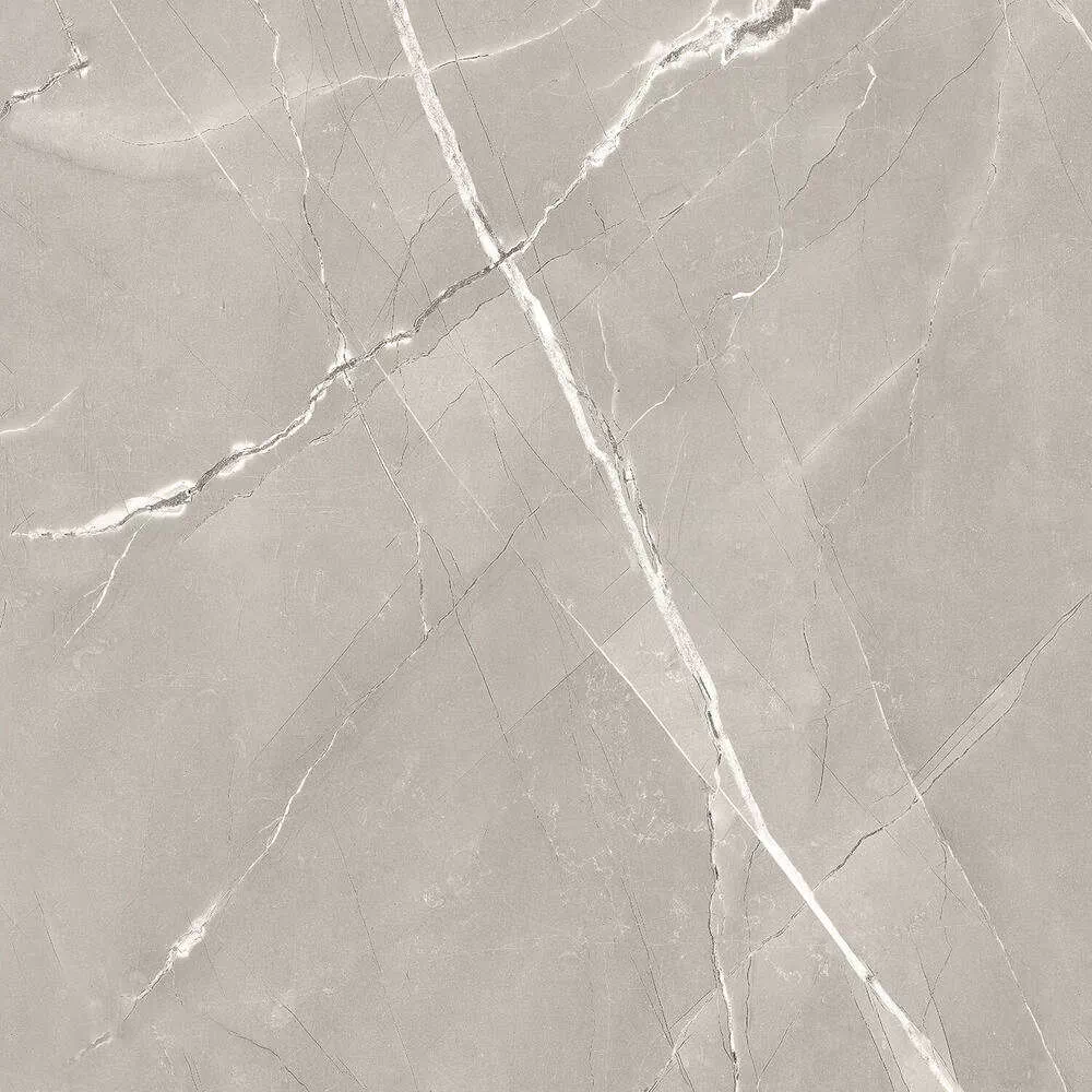 Керамогранит Armani Grey Silk 60x60