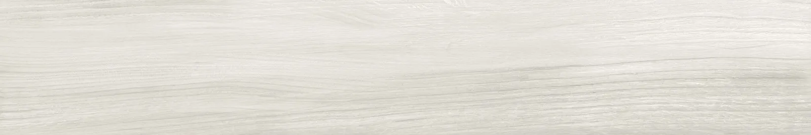 Керамогранит GP20120APC00 Apricot White матовый 200x1200x9